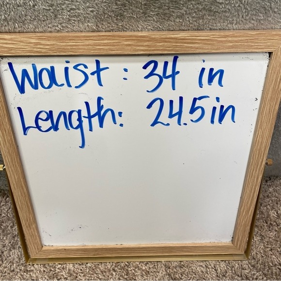 Black Sequin Silk Midi Pencil Skirt Vintage Style Lined Large Glam Cocktail - Picture 8 of 9